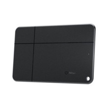 MiLi MiCard Pro Duo Anti-Loss Digital Business Card