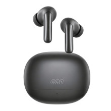 QCY MeloBuds N20 Pro Earbuds
