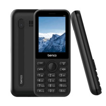 Benco P25 Feature Phone