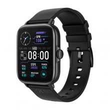 Colmi P28 Plus Smart Watch with Calling Feature