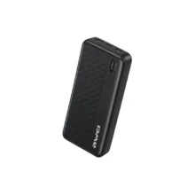 Awei PA-162 Dual USB 20000mAh Power Bank