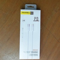 Pavareal PD CABLE 20W