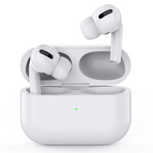 WiWU Airbuds Pro 2 ANC USB‐C
