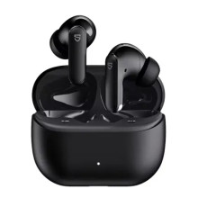 Soundpeats Q3 Pro ANC Wireless Earbuds