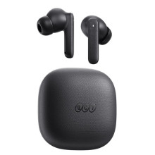 QCY Buds QT43 True Wireless Earbuds