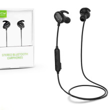 QCY QY19 Wireless Bluetooth Earphone