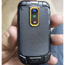 Bontel S5 Folding Phone