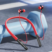 MONSTER AIRMARS SG03 Pro Gaming Neckband