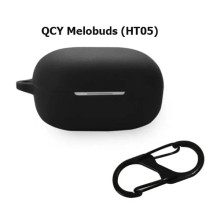 QCY TWS Silicone Case Cover (HT05,HT07)