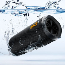 QCY SP7 Ultra Portable Bluetooth Speaker