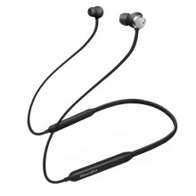 Bluedio T Energy Tn Active Noise Cancelling Sports Bluetooth Earphone