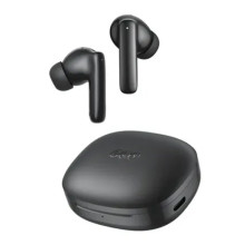 QCY T13 Pro ANC Wireless Earbuds