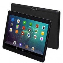 OneLife T01 10'' Android Tablet