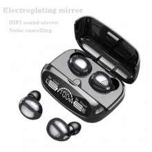 TWS M32 Mini Bluetooth 5.1 Earphone