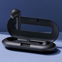 REMAX TWS-29 ULTRATHIN TRUE WIRELESS EARBUDS
