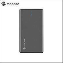 Mopoer Dash Charge 10000mAh Power Bank (V10)