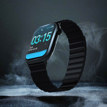 IMILAB W02 Calling Smart Watch(Only Magnet Strap)