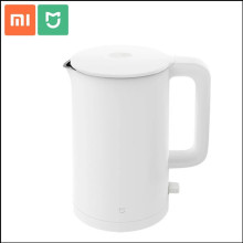 Xiaomi Mi Electric Water Kettle (1.5L)