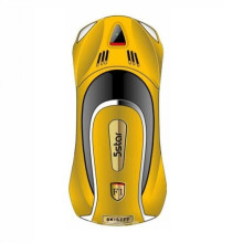 X10 Car Mobile Phone