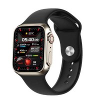 Z59 ultra smart watch